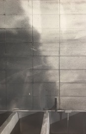 Manufacturing Dry Ice Cleaning