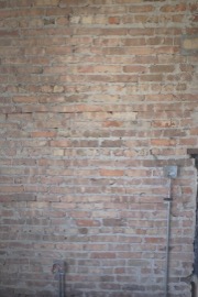 Office After