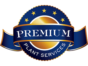 Premium Plant Services