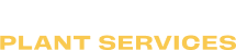 Premium Plant Services