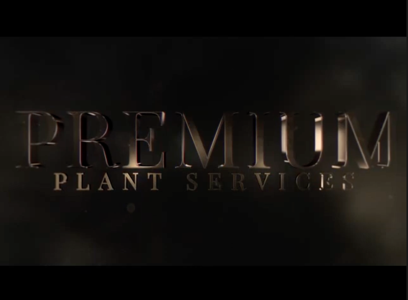 Premium Plant Services